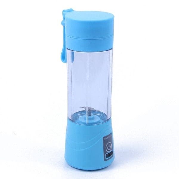 Portable Blender