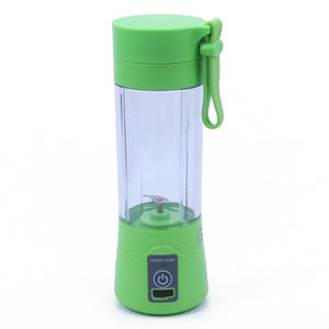 Portable Blender
