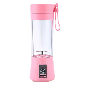 Portable Blender