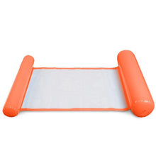 Load image into Gallery viewer, Water Roller Lounge