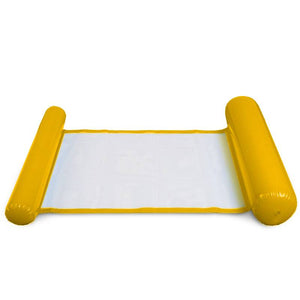 Water Roller Lounge