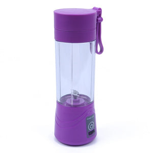 Portable Blender