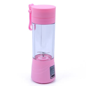 Portable Blender