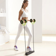 Load image into Gallery viewer, Home- Gym Trainer