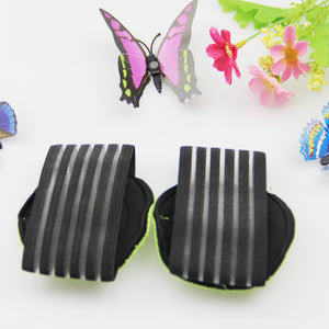 Plantar Fasciitis Support Brace (Pair)