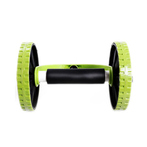 Home- Gym Trainer