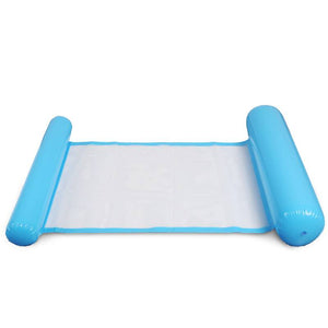 Water Roller Lounge