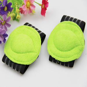 Plantar Fasciitis Support Brace (Pair)