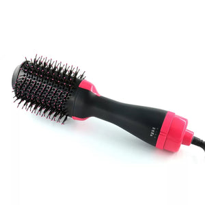 One Step Dryer And Volumizer