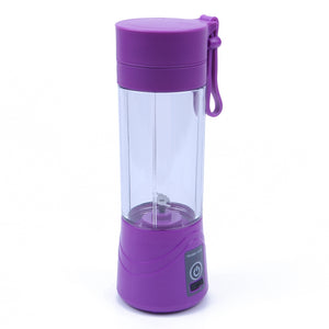 Portable Blender
