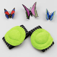 Load image into Gallery viewer, Plantar Fasciitis Support Brace (Pair)