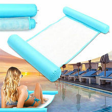 Load image into Gallery viewer, Water Roller Lounge
