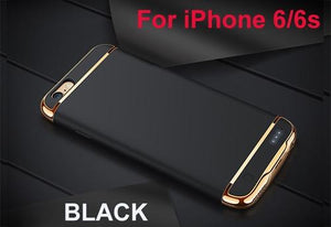 Iphone Battery Charger case