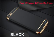 Load image into Gallery viewer, Iphone Battery Charger case