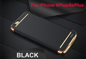 Iphone Battery Charger case