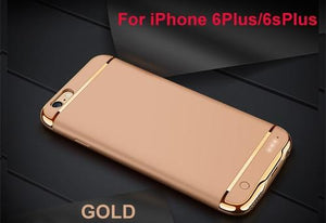 Iphone Battery Charger case