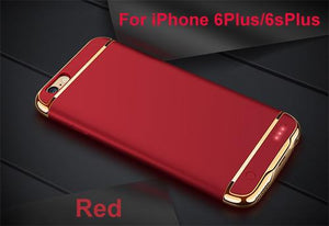 Iphone Battery Charger case