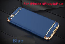 Load image into Gallery viewer, Iphone Battery Charger case