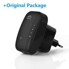 Load image into Gallery viewer, WIFISURF™ - BOOST WIFI SIGNAL &amp; STREAM YOUR FAVORITE SHOWS &amp; MUSIC