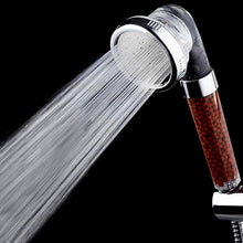 Load image into Gallery viewer, Modern Filtration Shower Head